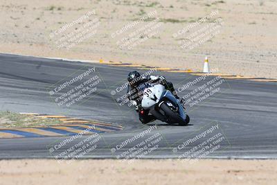 media/Apr-06-2024-CVMA (Sat) [[e845d64083]]/Race 9 Supersport Middleweight/